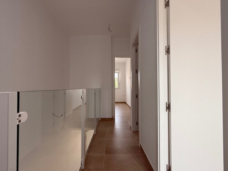 Apartment for Sale in Pilar De La Horadada, Alicante 19