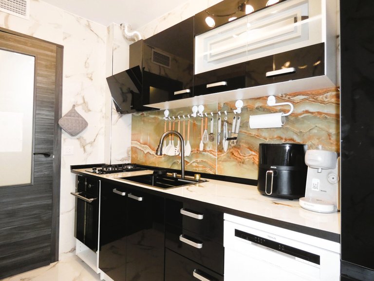 Apartment for Sale in Torrevieja, Alicante 23
