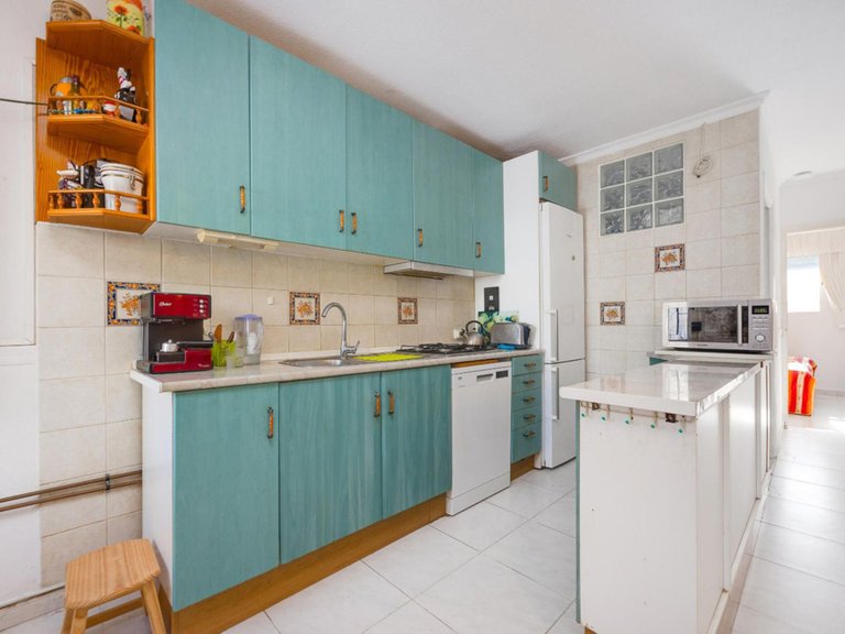 Villa for Sale in Torrevieja, Alicante 9