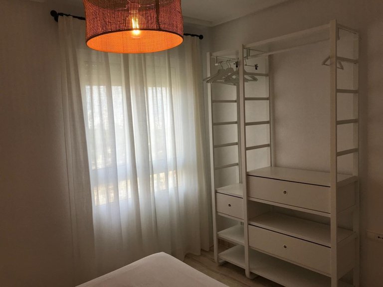 Apartment for Sale in Benidorm, Alicante 12