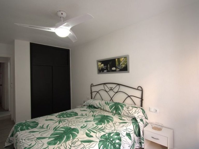 Apartment for Sale in Torrevieja, Alicante 19