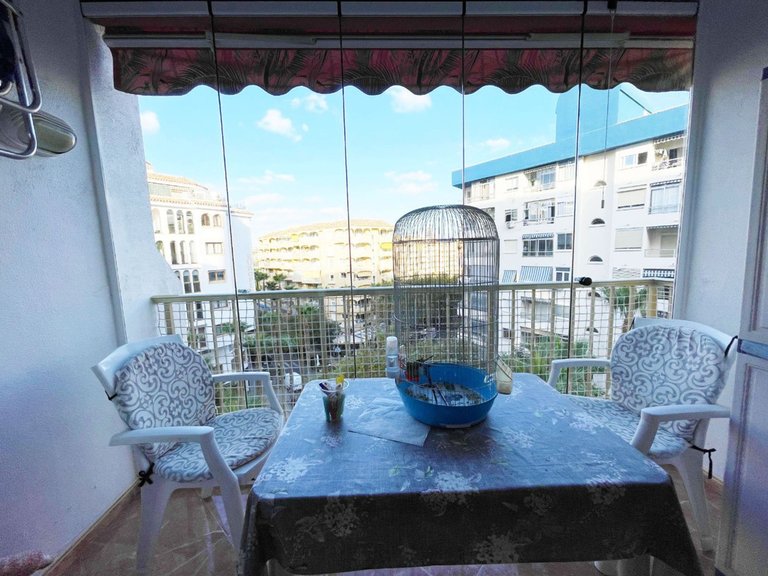 Apartment for Sale in Calpe, Alicante 14