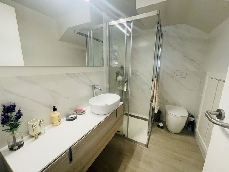 Villa for Sale in Los Dolses, Alicante 14