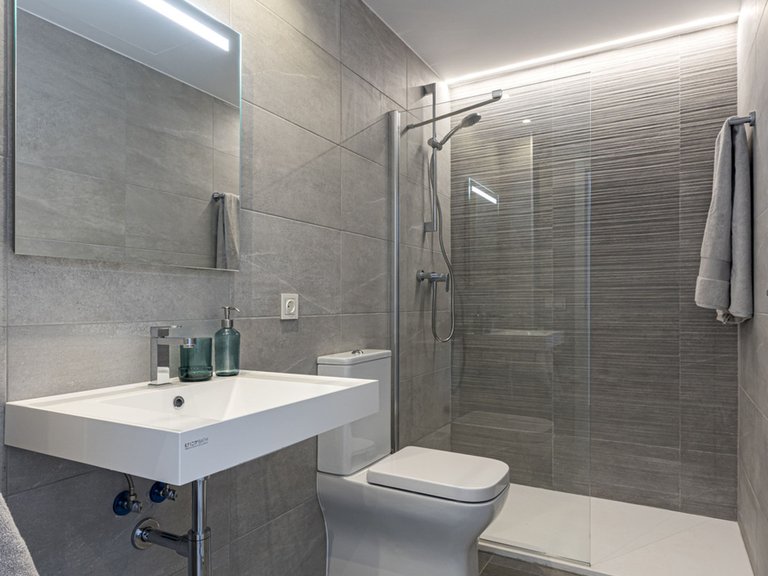 Apartment for Sale in Pilar De La Horadada, Alicante 15