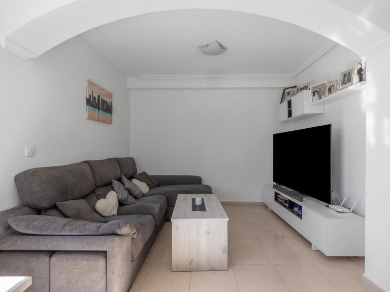 Villa for Sale in Orihuela, Alicante 7