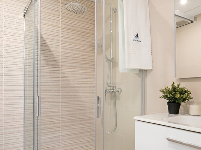 Apartment for Sale in Torrevieja, Alicante 20