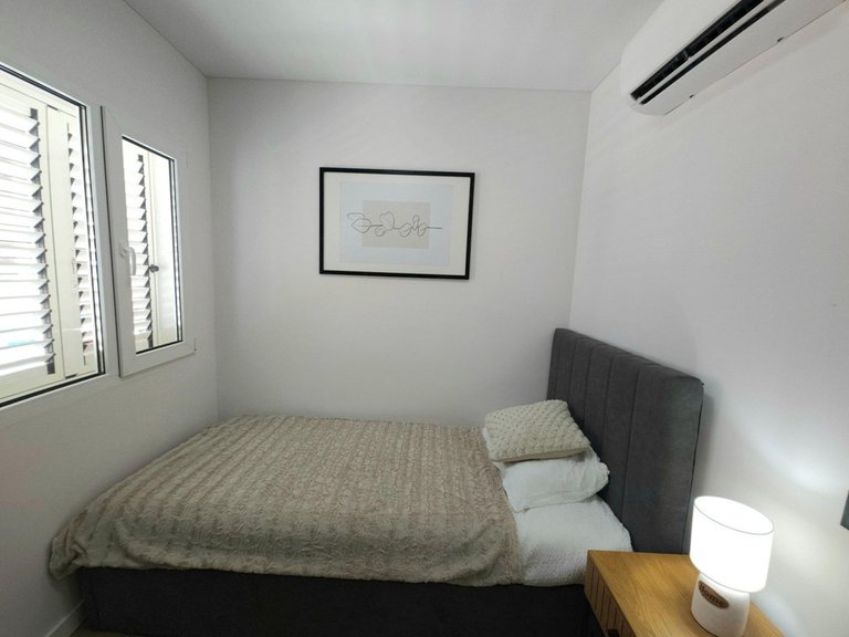 Villa for Sale in Torrevieja, Alicante 26