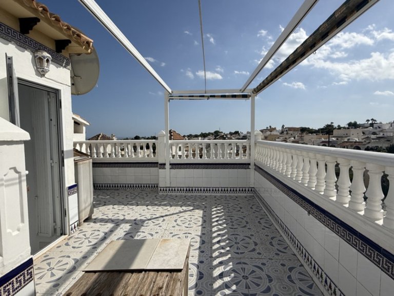 Apartment for Sale in San Miguel De Salinas, Alicante 21