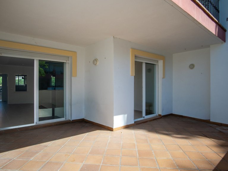 Villa for Sale in Jesus Pobre, Alicante 5