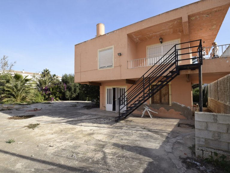 Villa for Sale in Formentera Del Segura, Alicante 14