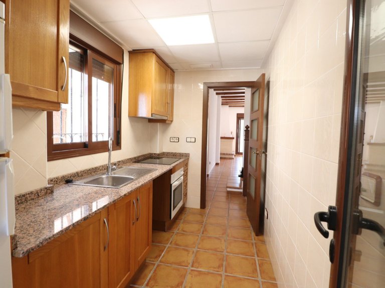 Villa for Sale in Algorfa, Alicante 8