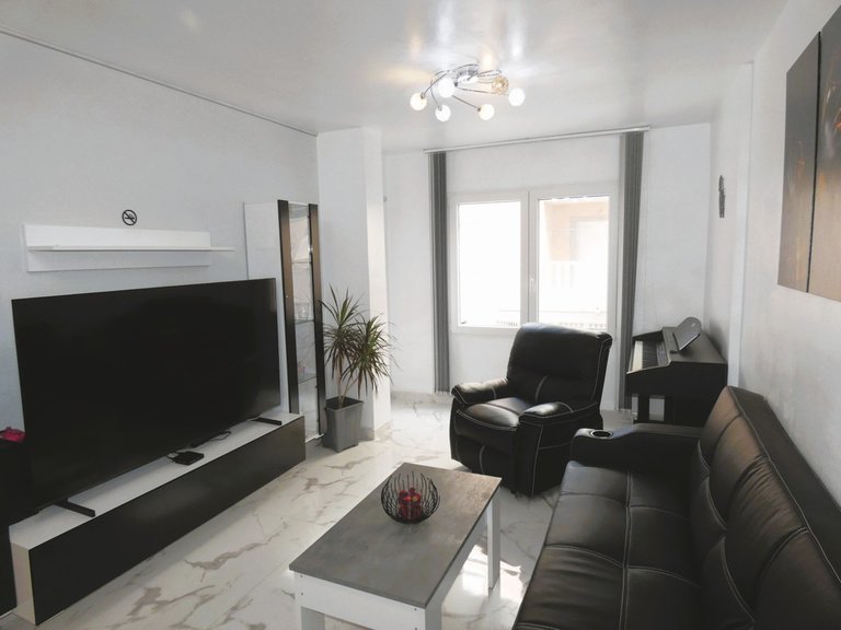 Apartment for Sale in Torrevieja, Alicante 27