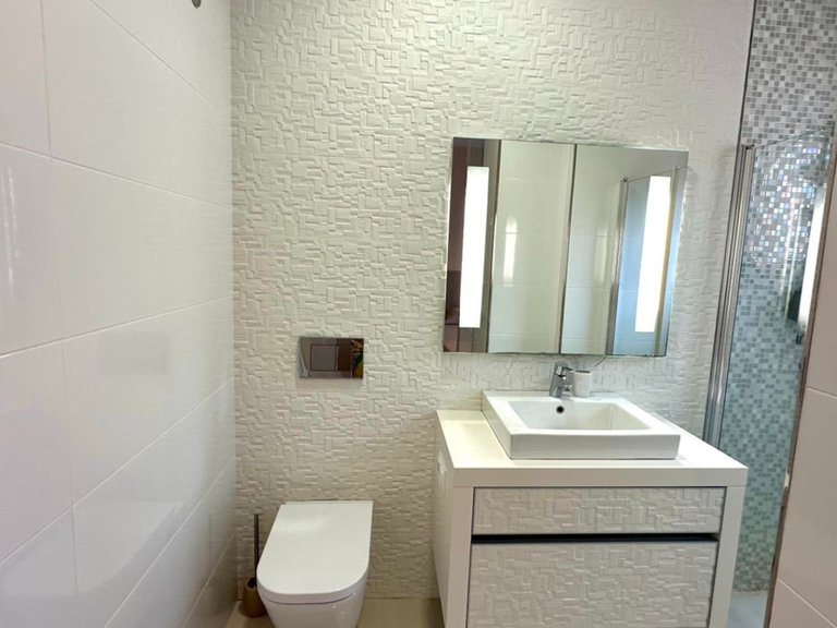 Apartment for Sale in Guardamar Del Segura, Alicante 13