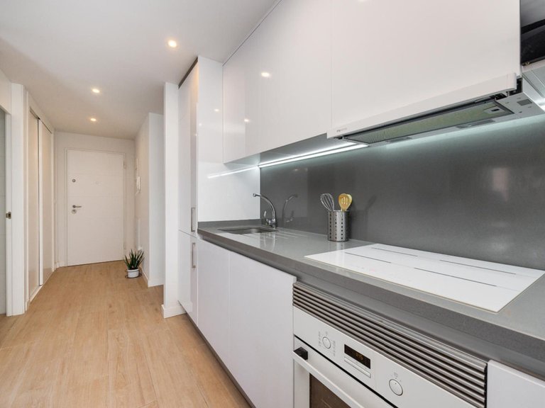 Apartment for Sale in Orihuela Costa, Alicante 16