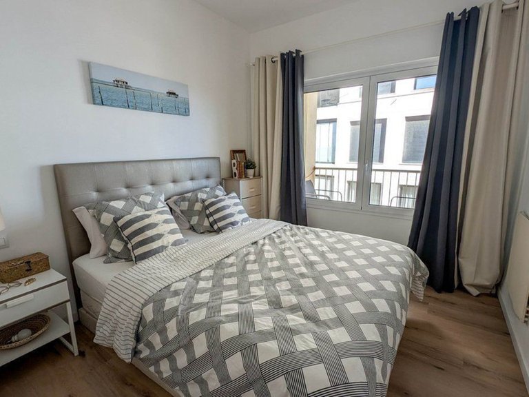 Apartment for Sale in Calpe, Alicante 11