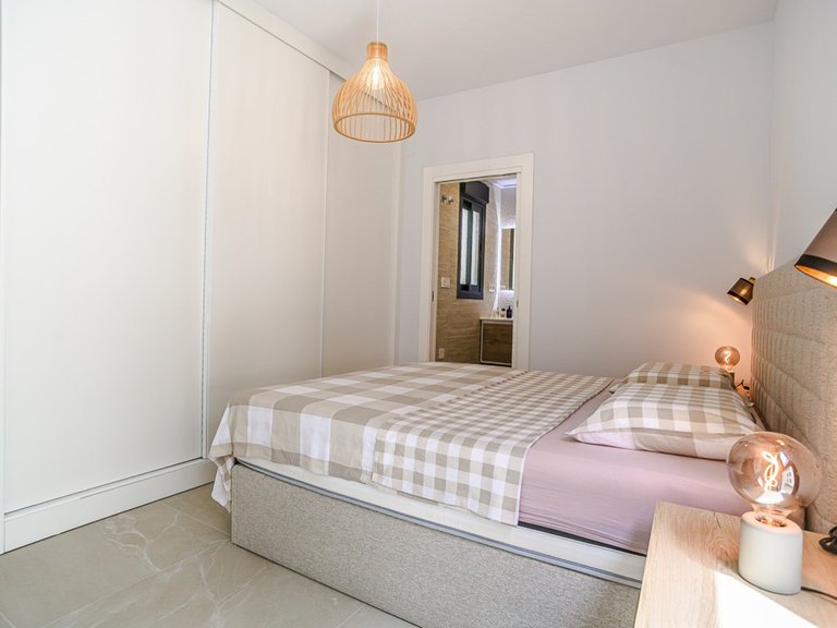 Apartment for Sale in Playa Del Cura, Alicante 17