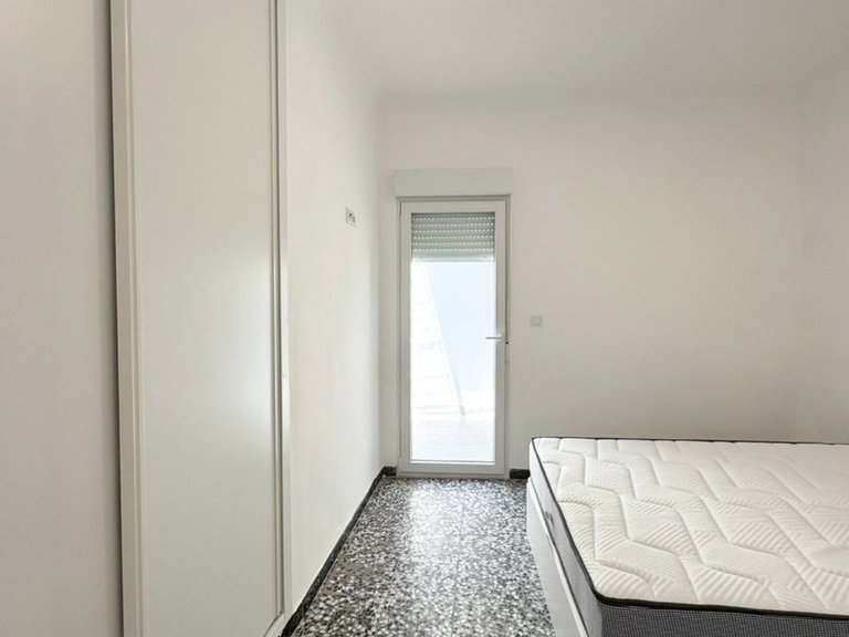 Apartment for Sale in Torrevieja, Alicante 13