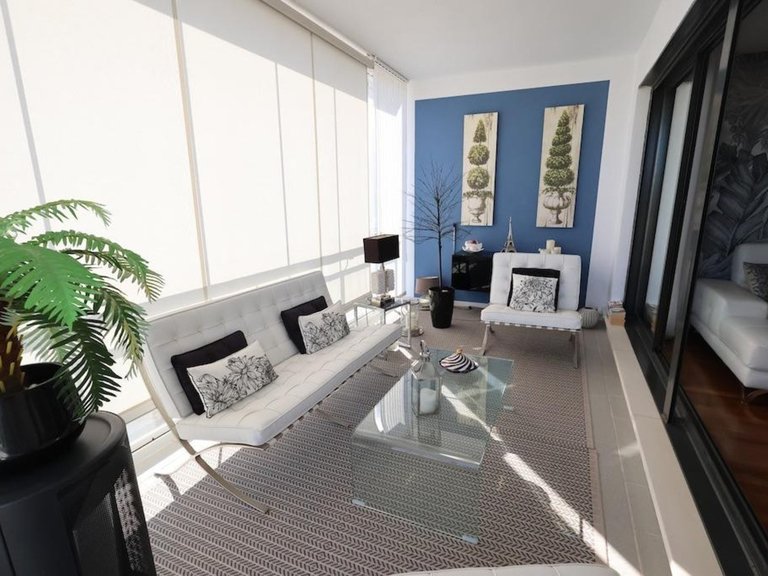 Apartment for Sale in Orihuela Costa, Alicante 23