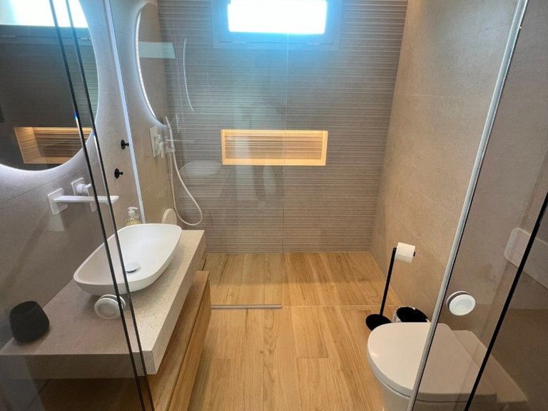 Apartment for Sale in Guardamar Del Segura, Alicante 13