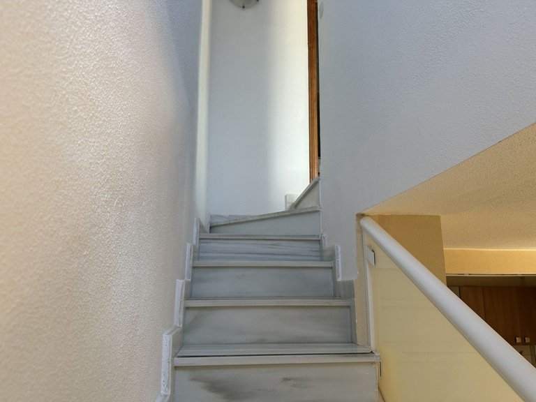 Villa for Sale in Torrevieja, Alicante 15