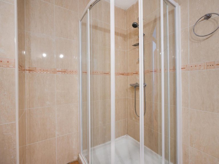 Apartment for Sale in La Mata, Alicante 22