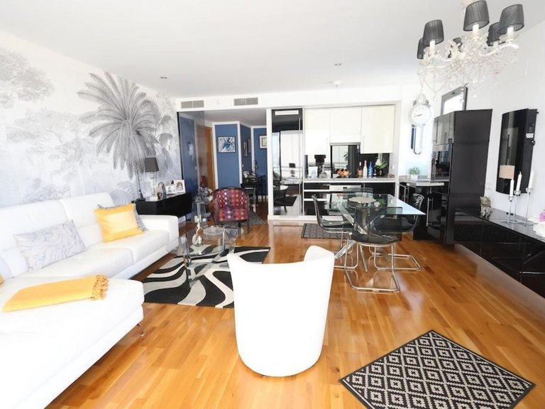 Apartment for Sale in Orihuela Costa, Alicante 15