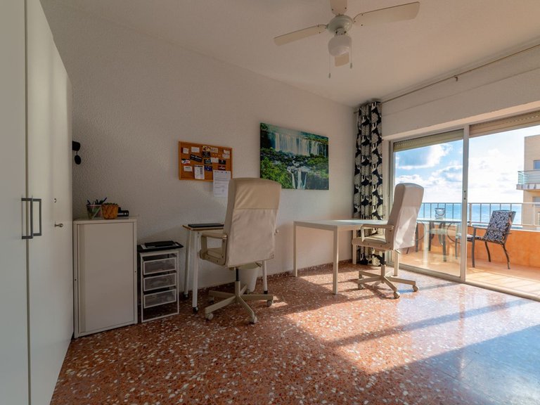 Apartment for Sale in Punta Prima, Alicante 5