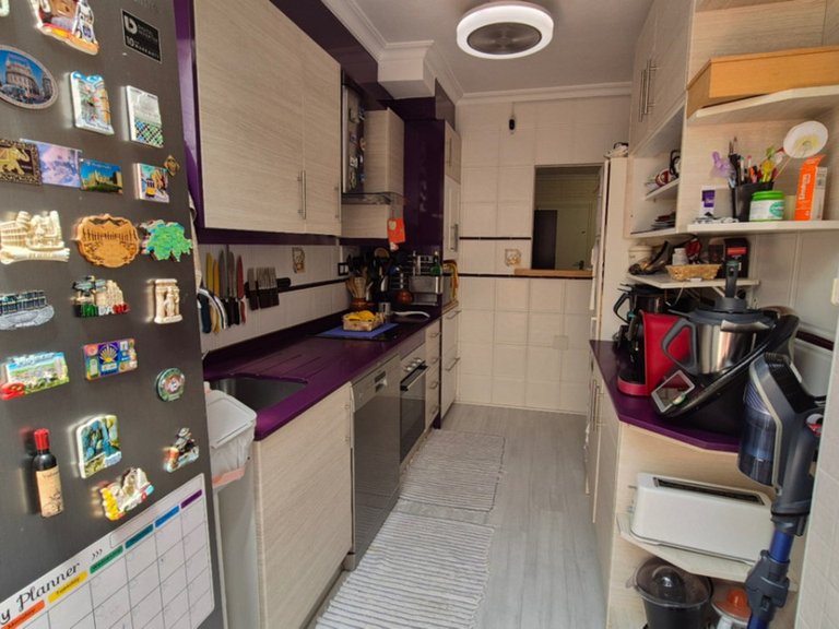 Villa for Sale in Torrevieja, Alicante 7