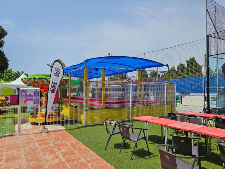 Villa for Sale in Torrevieja, Alicante 31