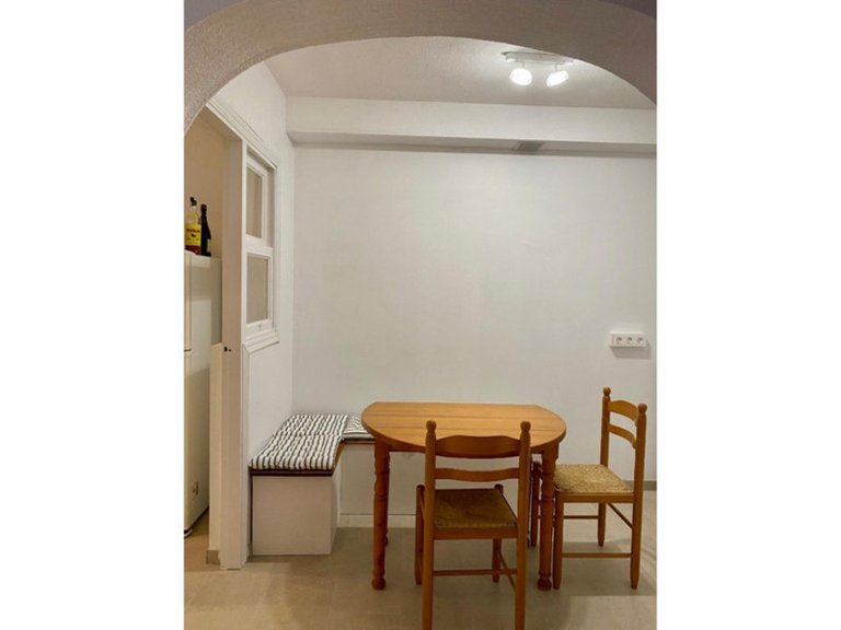 Villa for Sale in Cabo Roig, Alicante 13