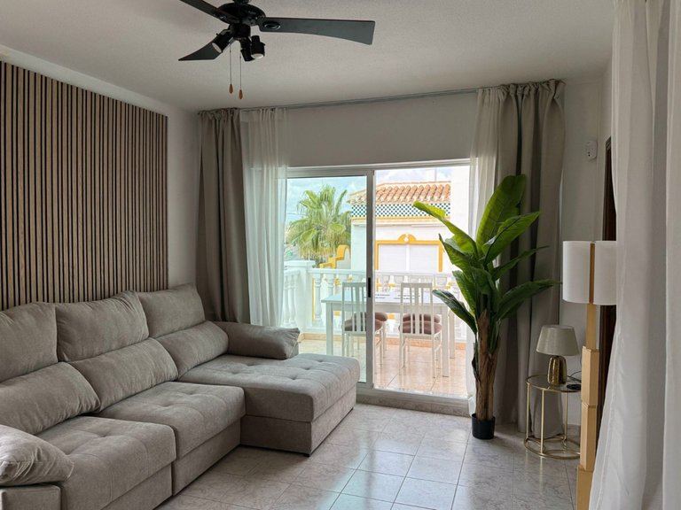 Apartment for Sale in Torrevieja, Alicante 7