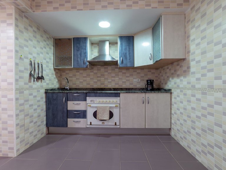 Apartment for Sale in Punta Prima, Alicante 6