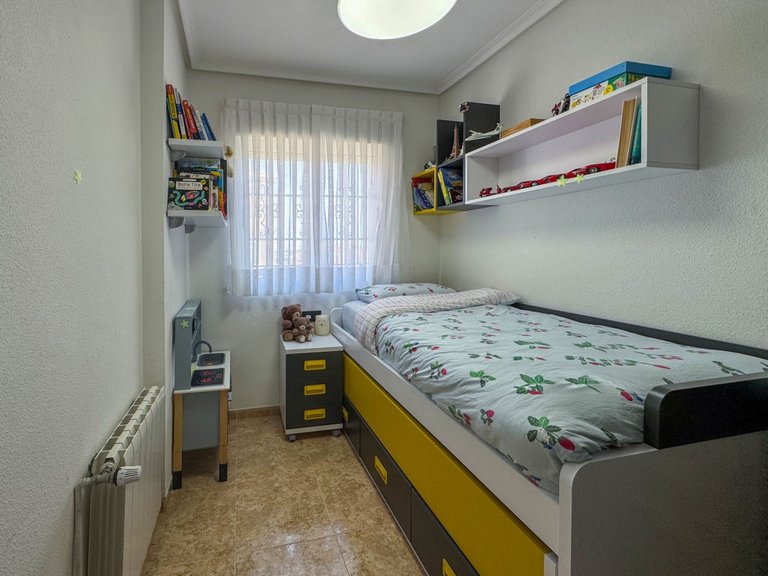 Villa for Sale in Orihuela Costa, Alicante 19