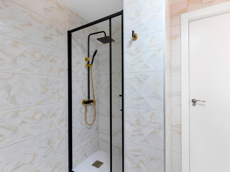 Apartment for Sale in La Mata, Alicante 12