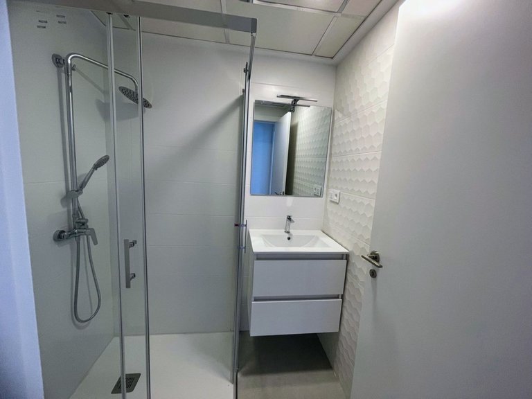 Apartment for Sale in Villamartin, Alicante 19