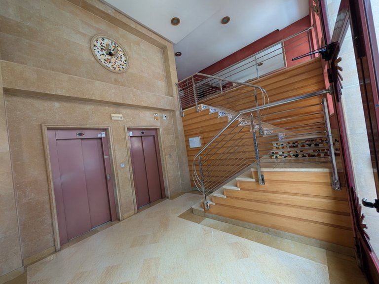 Apartment for Sale in Orihuela, Alicante 26