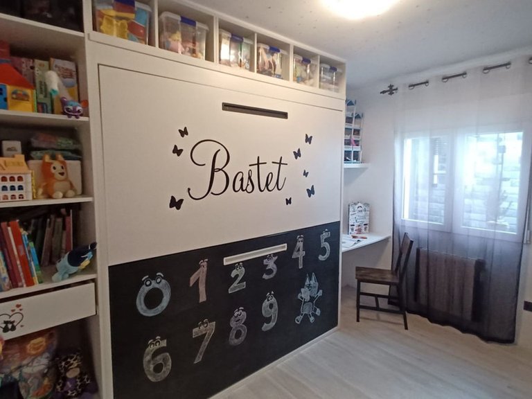 Apartment for Sale in Torre De La Horadada, Murcia 22