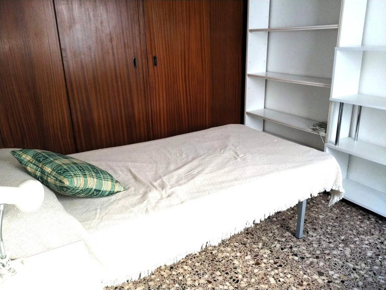 Apartment for Sale in San Vicente Del Raspeig, Alicante 14