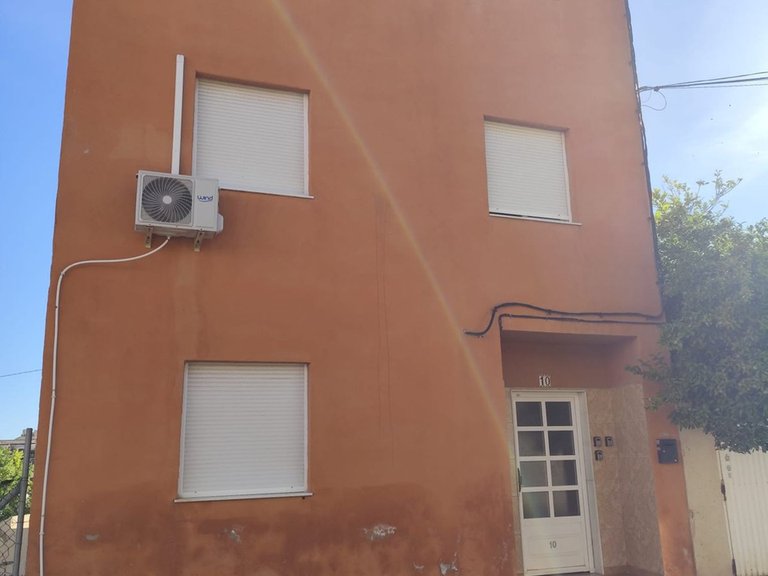 Villa for Sale in San Miguel De Salinas, Alicante 2