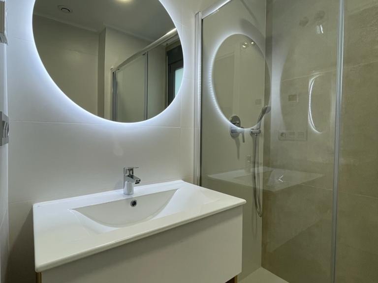 Apartment for Sale in Pilar De La Horadada, Alicante 18