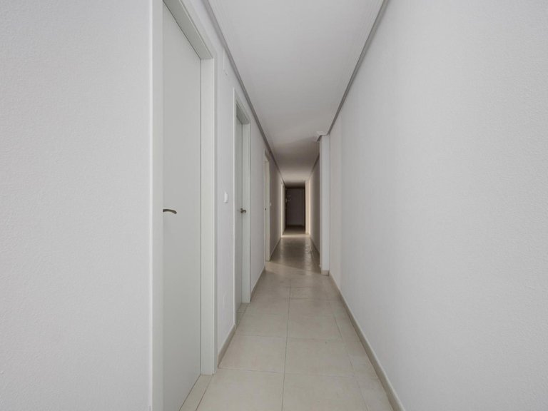 Apartment for Sale in Torrevieja, Alicante 18