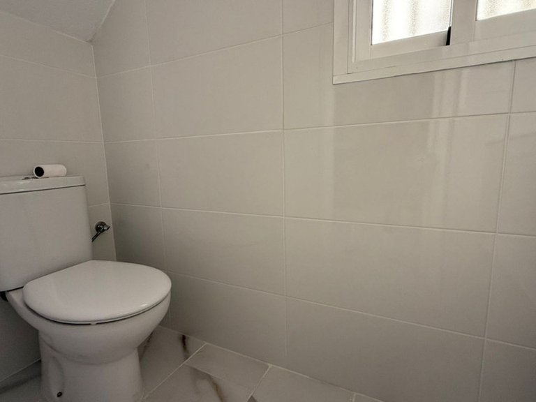 Villa for Sale in Orihuela Costa, Alicante 6