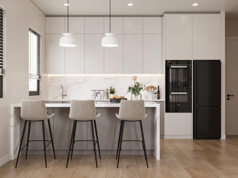 Apartment for Sale in Los Palacios, Alicante 5