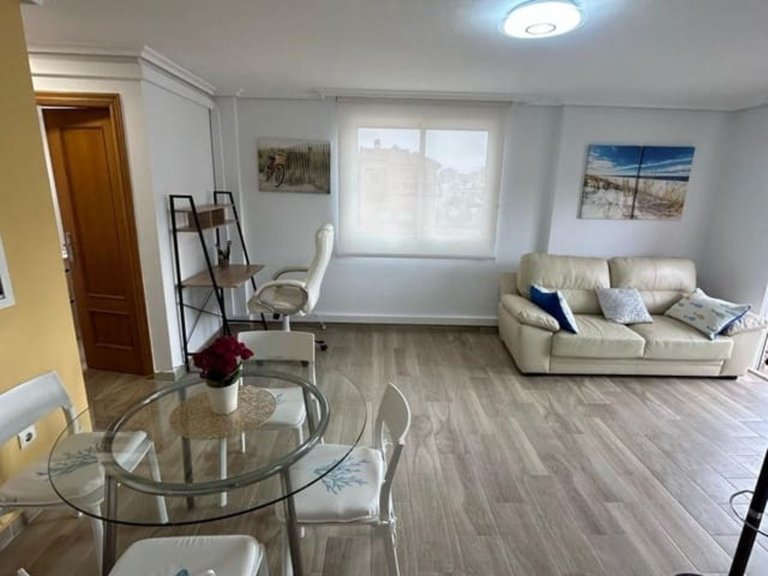 Apartment for Sale in Torrevieja, Alicante 7