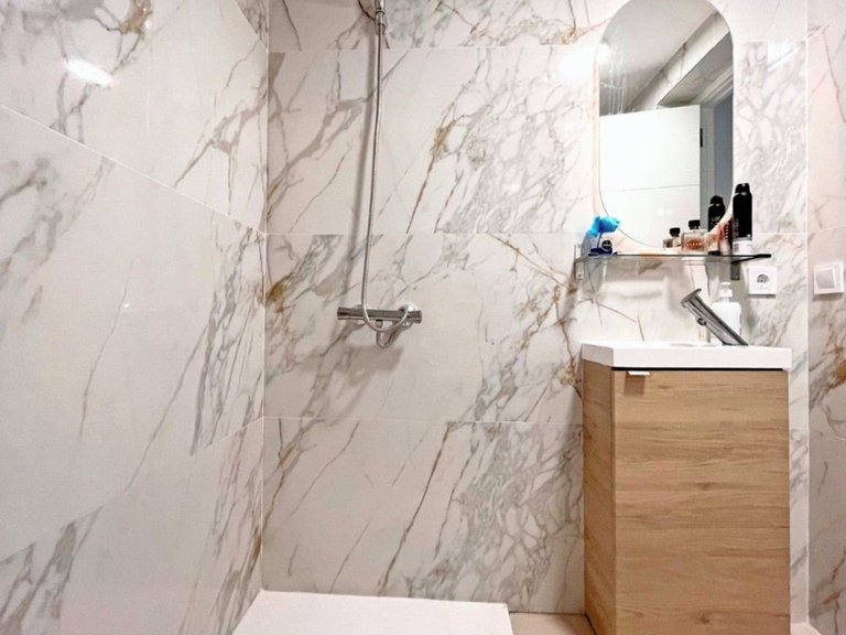 Villa for Sale in Orihuela Costa, Alicante 5