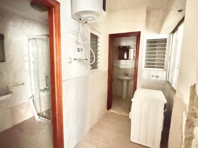 Apartment for Sale in Torrevieja, Alicante 15