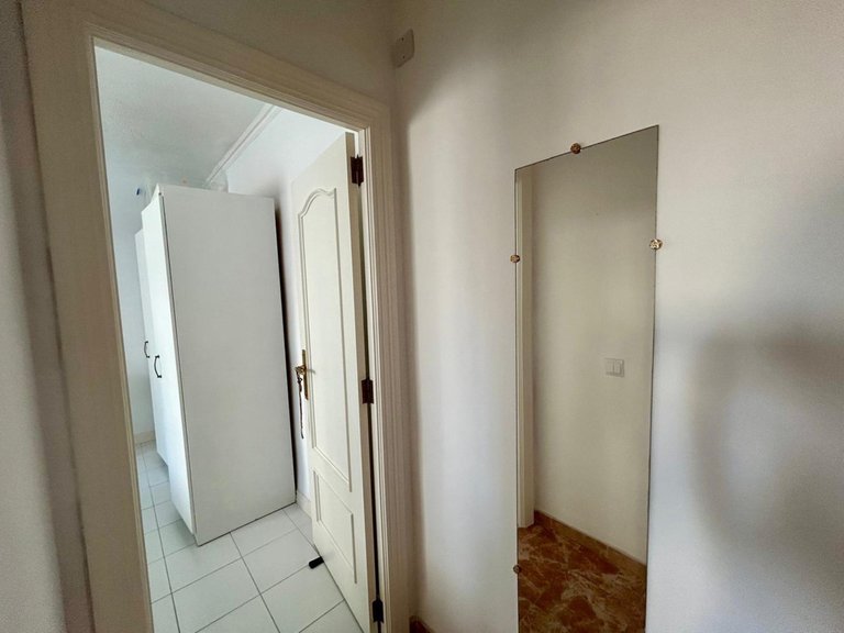 Apartment for Sale in Finestrat, Alicante 24