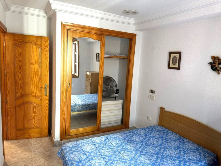 Villa for Sale in Guardamar Del Segura, Alicante 18