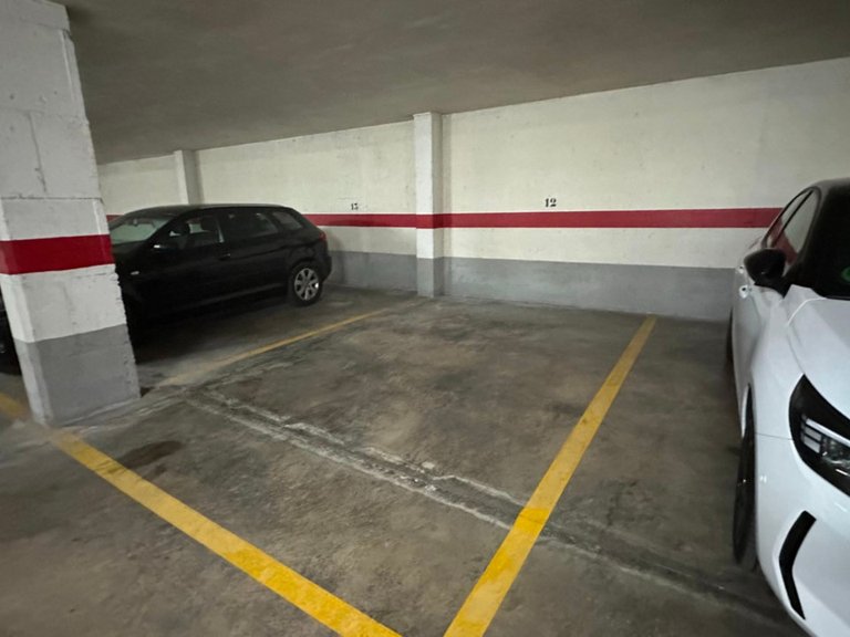 Apartment for Sale in Guardamar Del Segura, Alicante 19