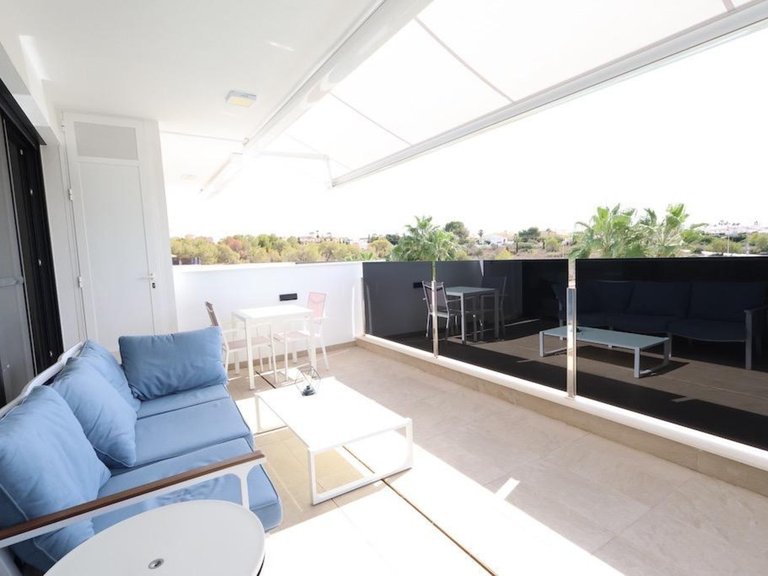 Apartment for Sale in Orihuela Costa, Alicante 19